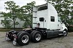 Used 2020 International LT SBA 6x4, Semi Truck for sale #495964 - photo 15