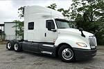 Used 2020 International LT SBA 6x4, Semi Truck for sale #495964 - photo 3