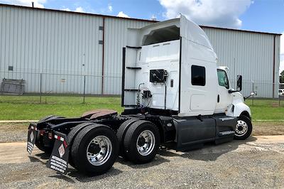 Used 2020 International LT SBA 6x4, Semi Truck for sale #495966 - photo 2