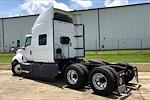 Used 2020 International LT SBA 6x4, Semi Truck for sale #495966 - photo 14