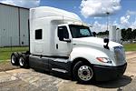 Used 2020 International LT SBA 6x4, Semi Truck for sale #495966 - photo 1