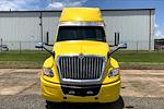 Used 2020 International LT SBA 6x4, Semi Truck for sale #495978 - photo 5