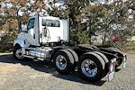 Used 2020 International LT SBA 6x4, Semi Truck for sale #496243 - photo 2