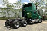 Used 2019 International LT SBA 6x4, Semi Truck for sale #496577 - photo 2