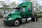 Used 2019 International LT SBA 6x4, Semi Truck for sale #496577 - photo 3