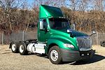 Used 2019 International LT SBA 6x4, Semi Truck for sale #496581 - photo 2