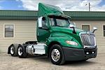 Used 2019 International LT SBA 6x4, Semi Truck for sale #496584 - photo 1