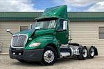 Used 2019 International LT SBA 6x4, Semi Truck for sale #496584 - photo 3