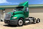 Used 2019 International LT SBA 6x4, Semi Truck for sale #496585 - photo 3