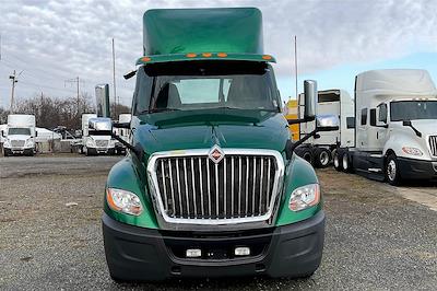 Used 2019 International LT SBA 6x4, Semi Truck for sale #496586 - photo 1