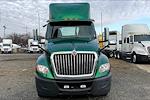 Used 2019 International LT SBA 6x4, Semi Truck for sale #496586 - photo 1