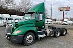 Used 2019 International LT SBA 6x4, Semi Truck for sale #496586 - photo 4