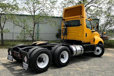 Used 2019 International LT SBA 6x4, Semi Truck for sale #496711 - photo 2