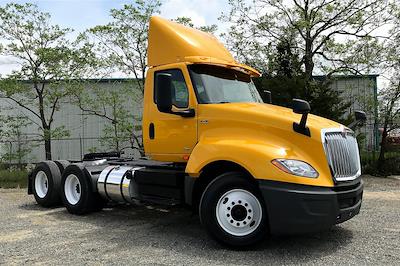 Used 2019 International LT SBA 6x4, Semi Truck for sale #496711 - photo 1