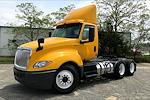 Used 2019 International LT SBA 6x4, Semi Truck for sale #496711 - photo 3