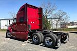 Used 2020 International LT SBA 6x4, Semi Truck for sale #497203 - photo 14