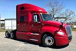 Used 2020 International LT SBA 6x4, Semi Truck for sale #497203 - photo 1