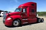 Used 2020 International LT SBA 6x4, Semi Truck for sale #497203 - photo 3
