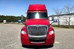 Used 2020 International LT SBA 6x4, Semi Truck for sale #497203 - photo 5