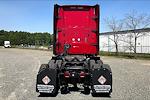 Used 2020 International LT SBA 6x4, Semi Truck for sale #497203 - photo 6