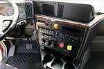 Used 2020 International LT SBA 6x4, Semi Truck for sale #497203 - photo 8