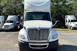 Used 2019 International LT SBA 6x4, Semi Truck for sale #497288 - photo 4