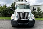 Used 2019 International LT SBA 6x4, Semi Truck for sale #497426 - photo 5