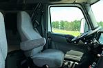 Used 2020 International LT SBA 6x4, Semi Truck for sale #498100 - photo 9