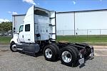 Used 2020 International LT SBA 6x4, Semi Truck for sale #498100 - photo 14