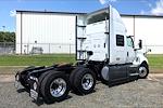 Used 2020 International LT SBA 6x4, Semi Truck for sale #498100 - photo 2