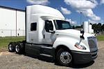 Used 2020 International LT SBA 6x4, Semi Truck for sale #498100 - photo 1