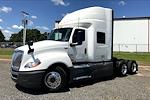 Used 2020 International LT SBA 6x4, Semi Truck for sale #498100 - photo 3