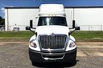 Used 2020 International LT SBA 6x4, Semi Truck for sale #498100 - photo 5