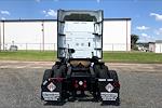 Used 2020 International LT SBA 6x4, Semi Truck for sale #498100 - photo 6