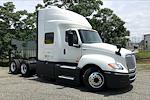 Used 2020 International LT SBA 6x4, Semi Truck for sale #498179 - photo 1