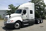 Used 2020 International LT SBA 6x4, Semi Truck for sale #498179 - photo 3