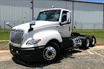 Used 2020 International LT SBA 6x4, Semi Truck for sale #498416 - photo 3