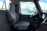 Used 2020 International LT SBA 6x4, Semi Truck for sale #498436 - photo 9