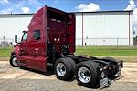 Used 2021 International LT SBA 6x4, Semi Truck for sale #498514 - photo 14