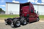 Used 2021 International LT SBA 6x4, Semi Truck for sale #498514 - photo 2