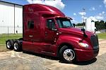 Used 2021 International LT SBA 6x4, Semi Truck for sale #498514 - photo 1