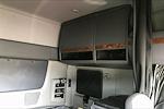 Used 2021 International LT SBA 6x4, Semi Truck for sale #498514 - photo 24