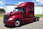 Used 2021 International LT SBA 6x4, Semi Truck for sale #498514 - photo 3