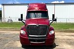 Used 2021 International LT SBA 6x4, Semi Truck for sale #498514 - photo 5