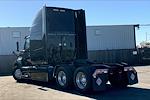 Used 2020 International LT 6x4, Semi Truck for sale #487904 - photo 12