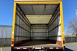 Used 2018 International DuraStar 4300 4x2, Box Truck for sale #488041 - photo 11