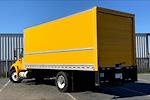 Used 2018 International DuraStar 4300 4x2, Box Truck for sale #488041 - photo 14