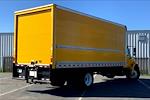 Used 2018 International DuraStar 4300 4x2, Box Truck for sale #488041 - photo 2