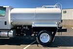 Used 2018 International DuraStar 4300 4x2, Water Truck for sale #488699 - photo 10
