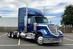 Used 2021 International LoneStar 6x4, Semi Truck for sale #489122 - photo 3